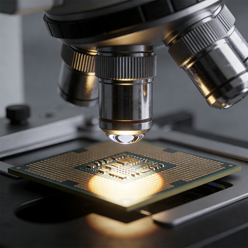 光学检测 (2).jpg